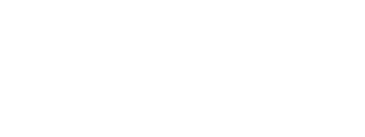 Velata Studio