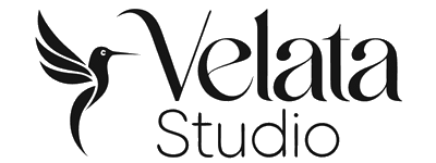 Velata Studio